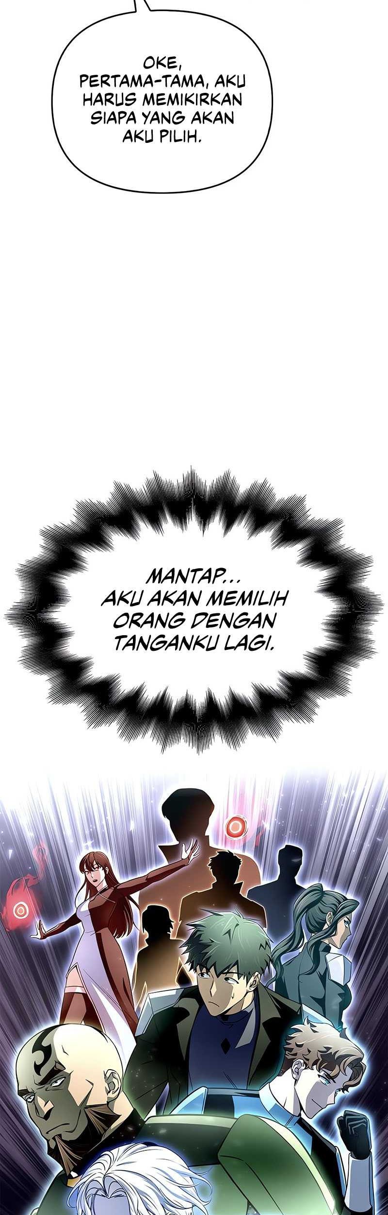 Halaman 32 dari 97