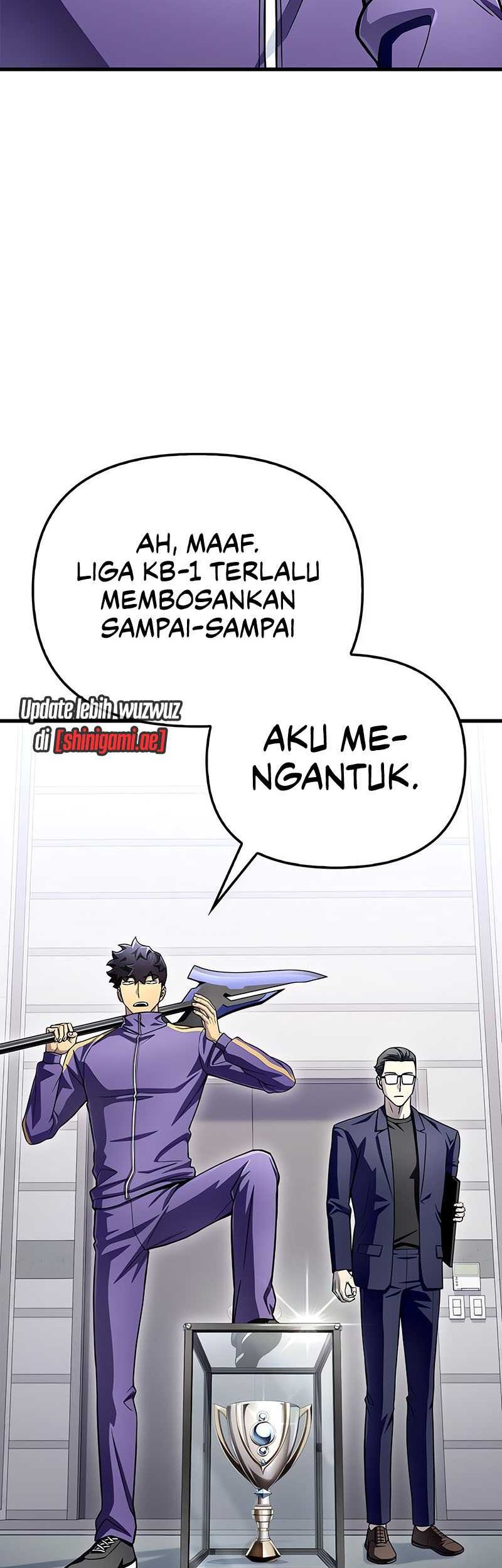 Halaman 35 dari 97