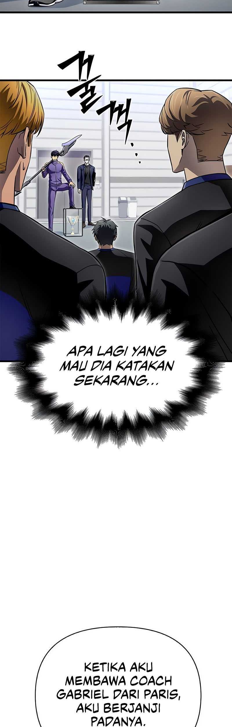 Halaman 36 dari 97