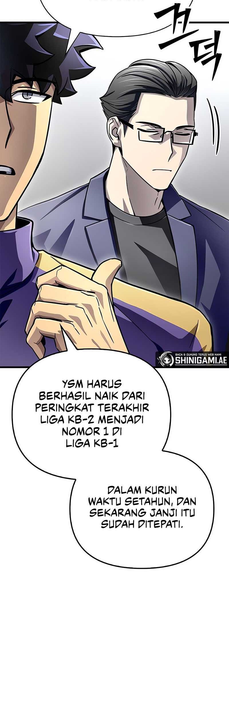 Halaman 37 dari 97