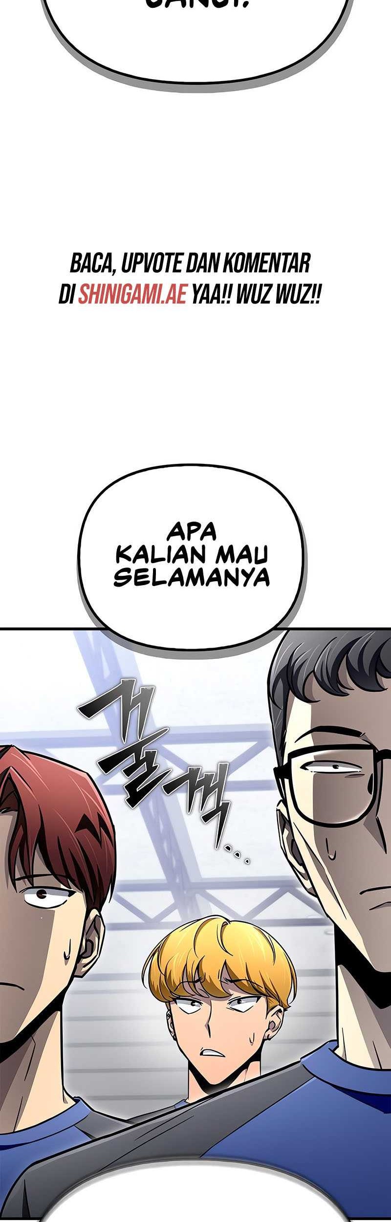 Halaman 39 dari 97