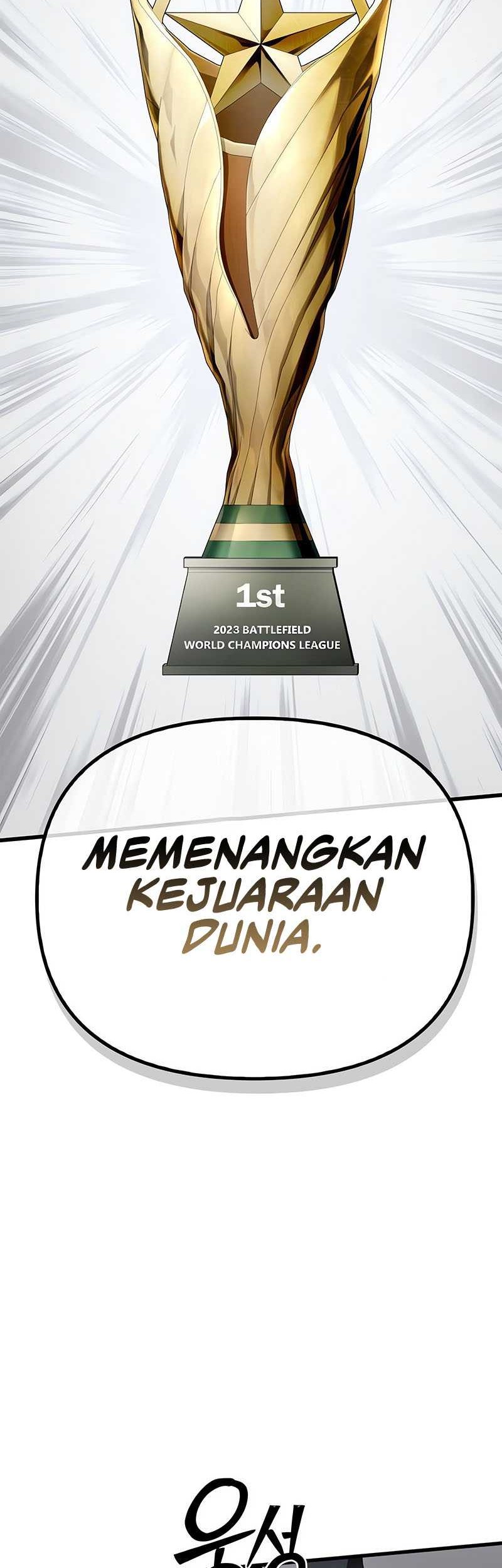 Halaman 43 dari 97