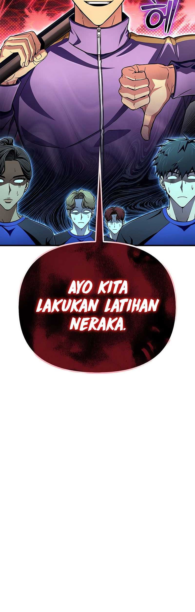 Halaman 47 dari 97