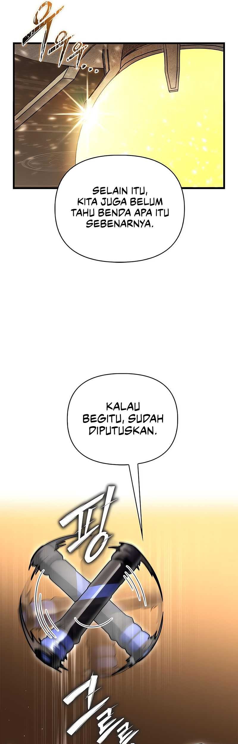 Halaman 6 dari 97