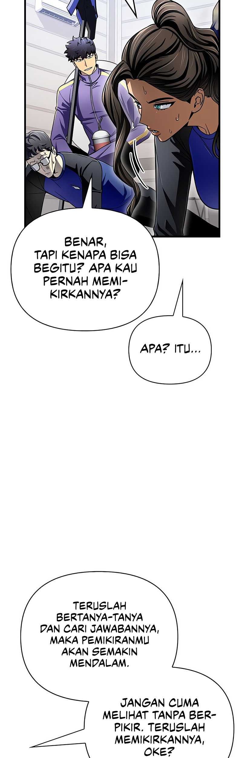 Halaman 52 dari 97