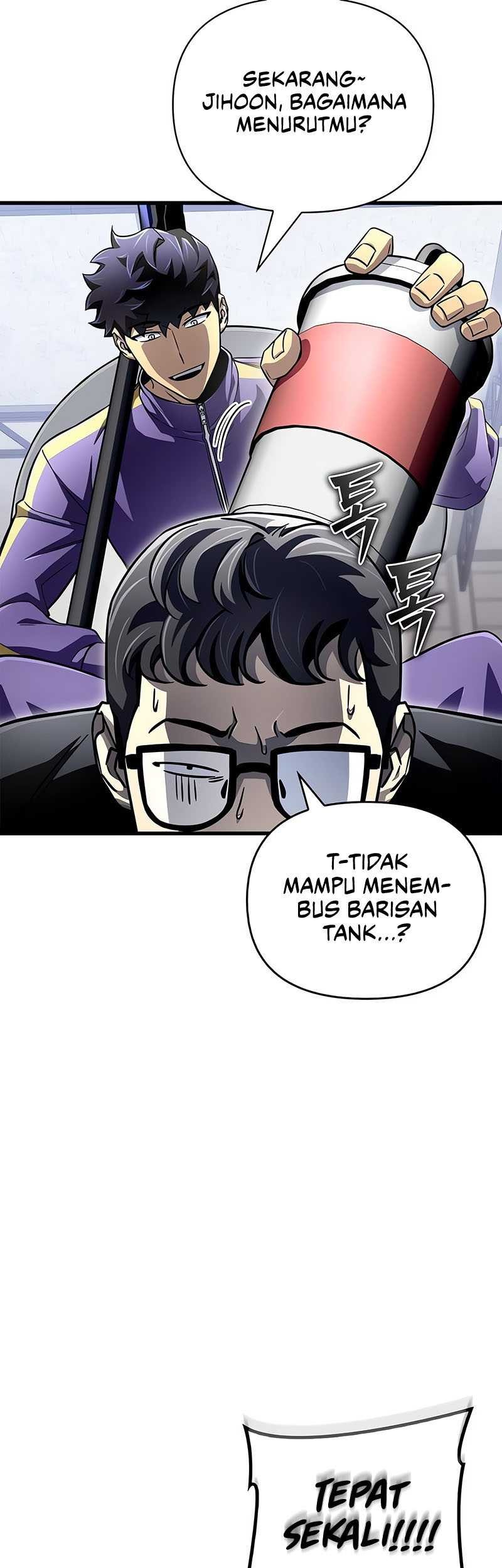Halaman 54 dari 97
