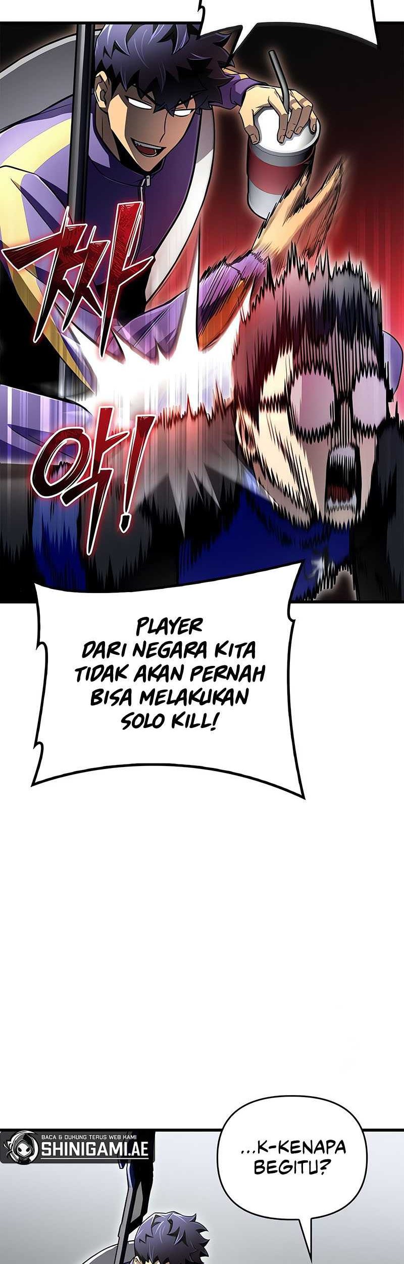 Halaman 55 dari 97