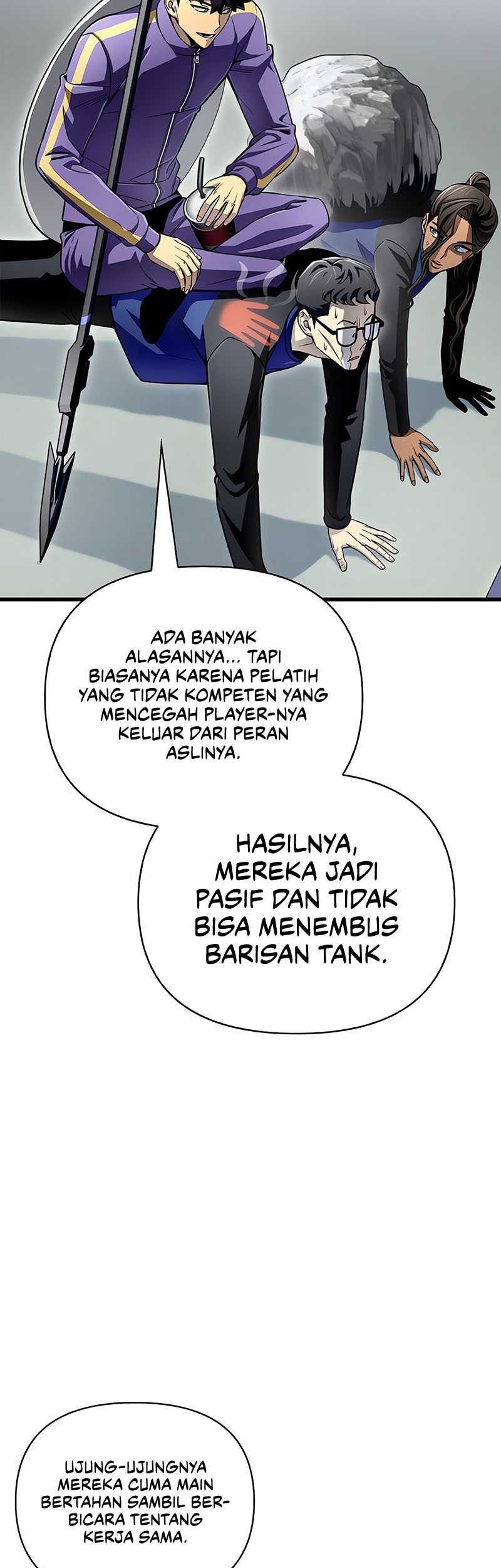Halaman 56 dari 97