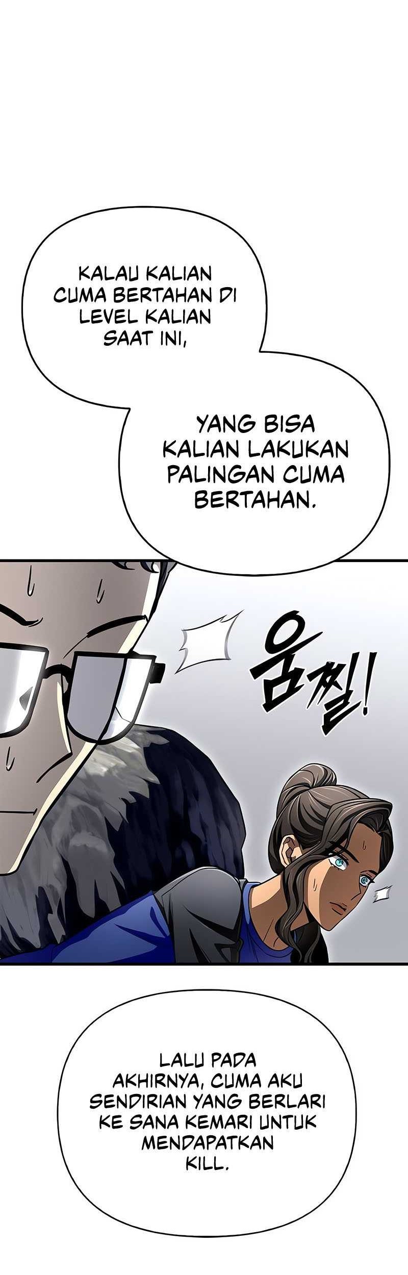 Halaman 59 dari 97