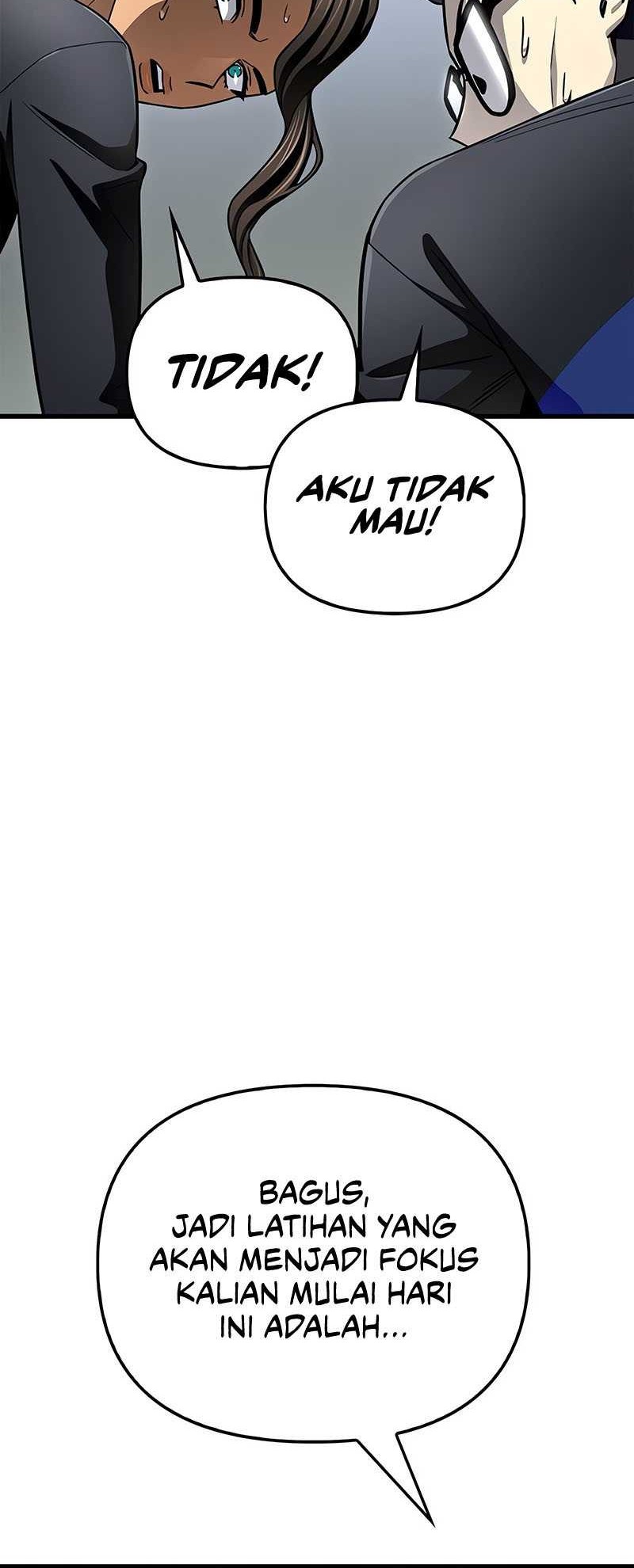 Halaman 61 dari 97