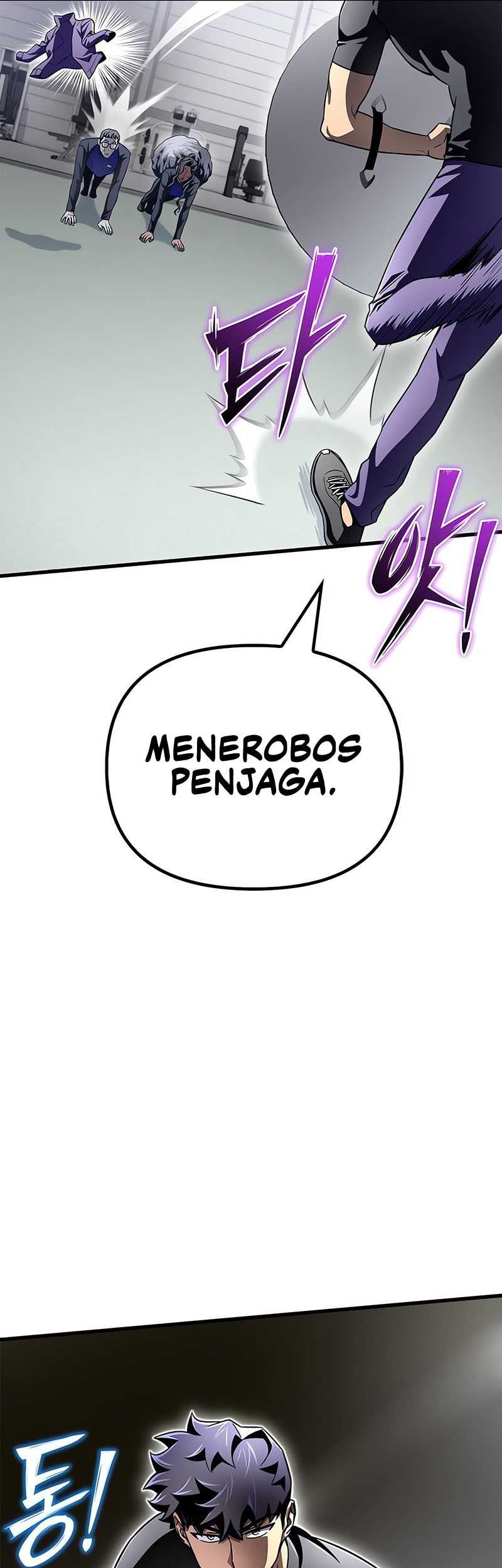 Halaman 62 dari 97