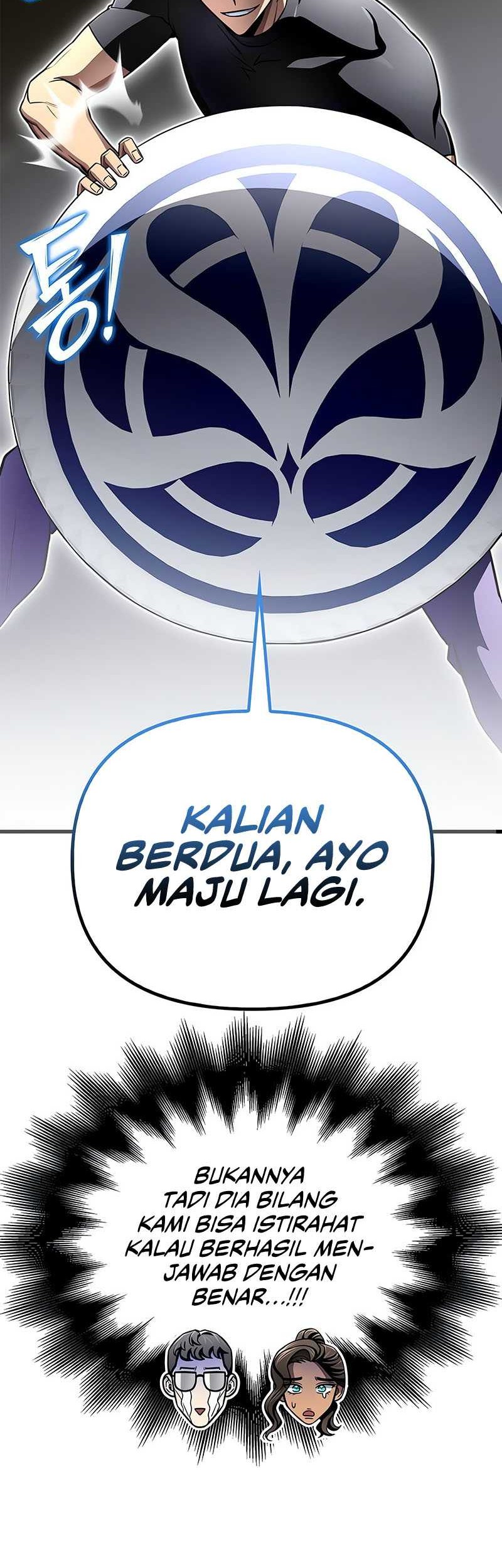 Halaman 63 dari 97