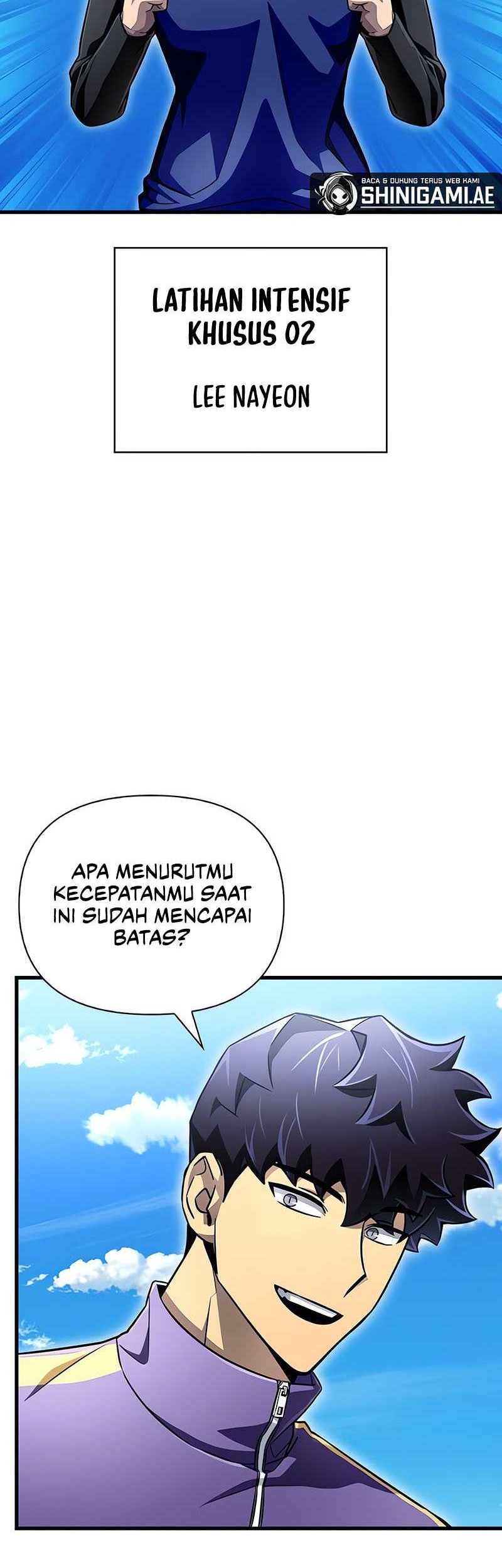 Halaman 65 dari 97