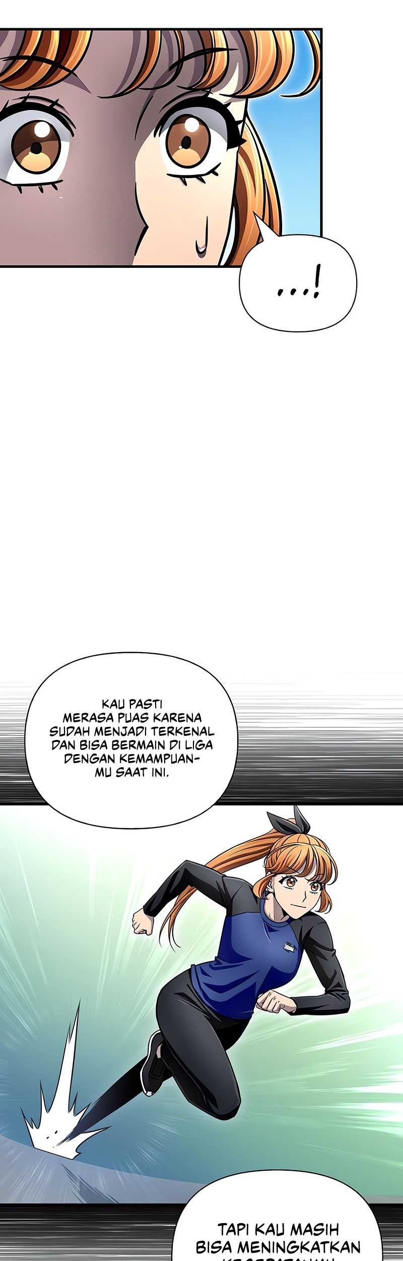 Halaman 66 dari 97