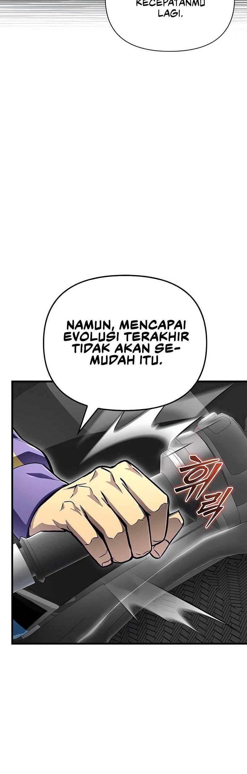 Halaman 67 dari 97