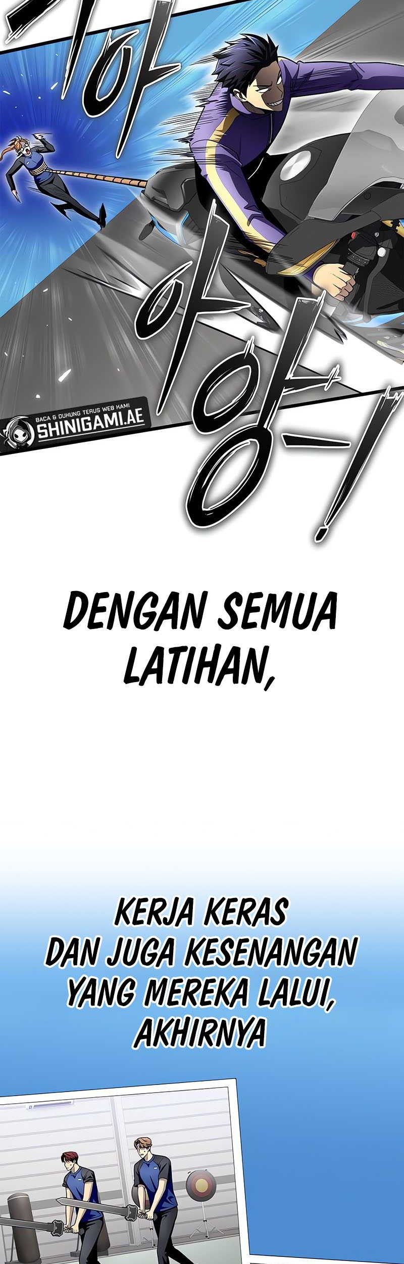 Halaman 72 dari 97