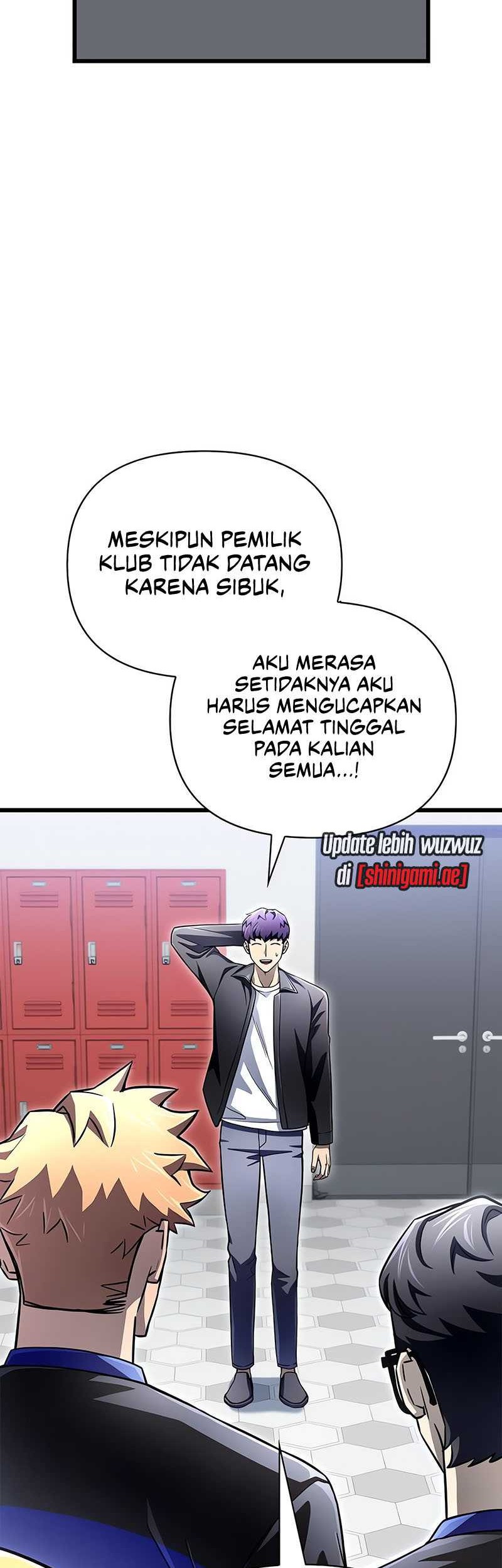Halaman 75 dari 97