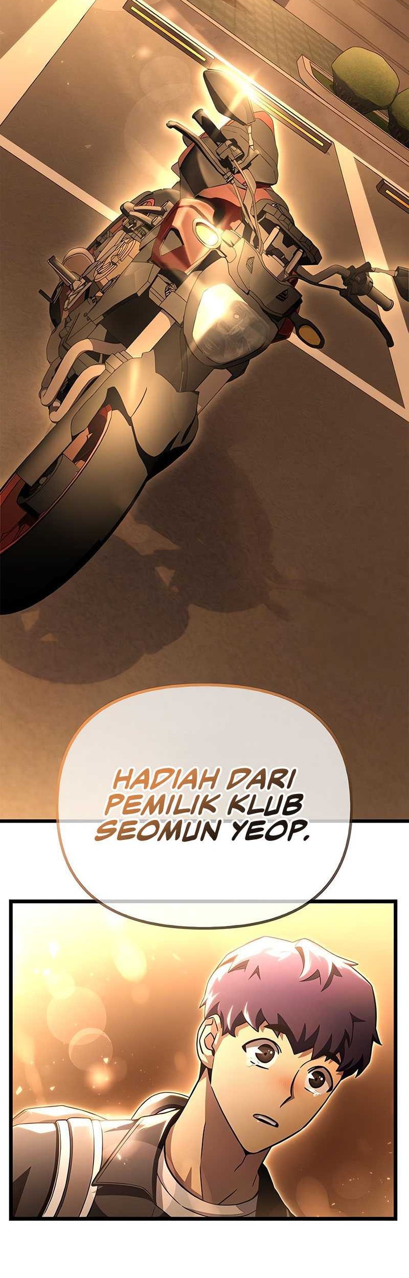 Halaman 81 dari 97