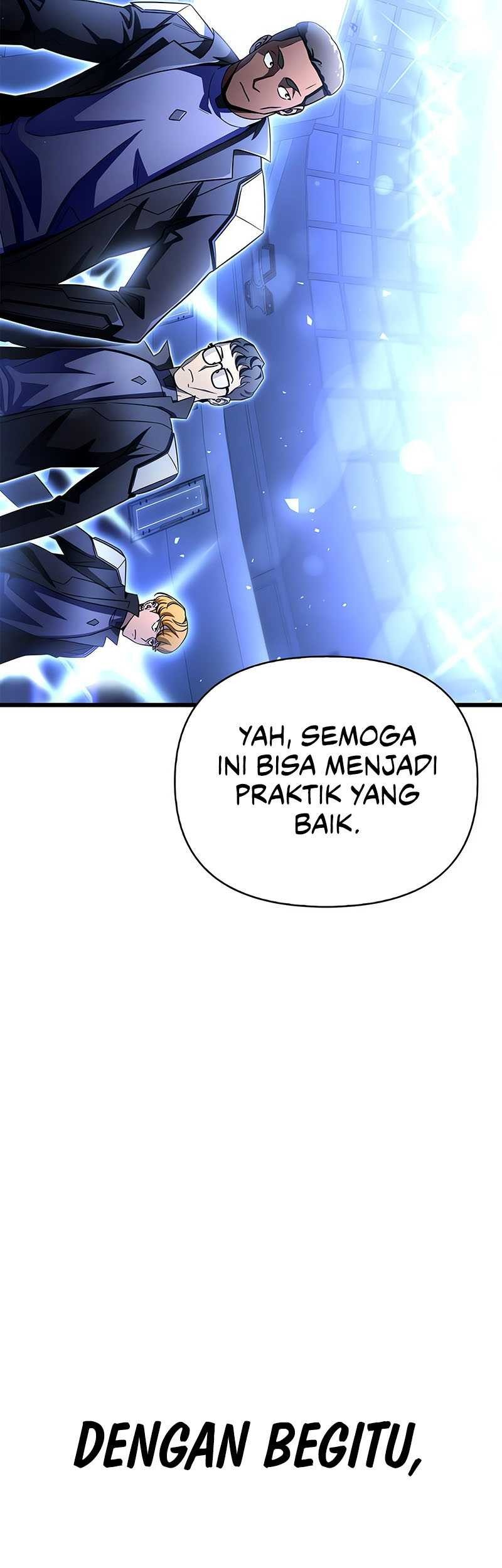 Halaman 90 dari 97