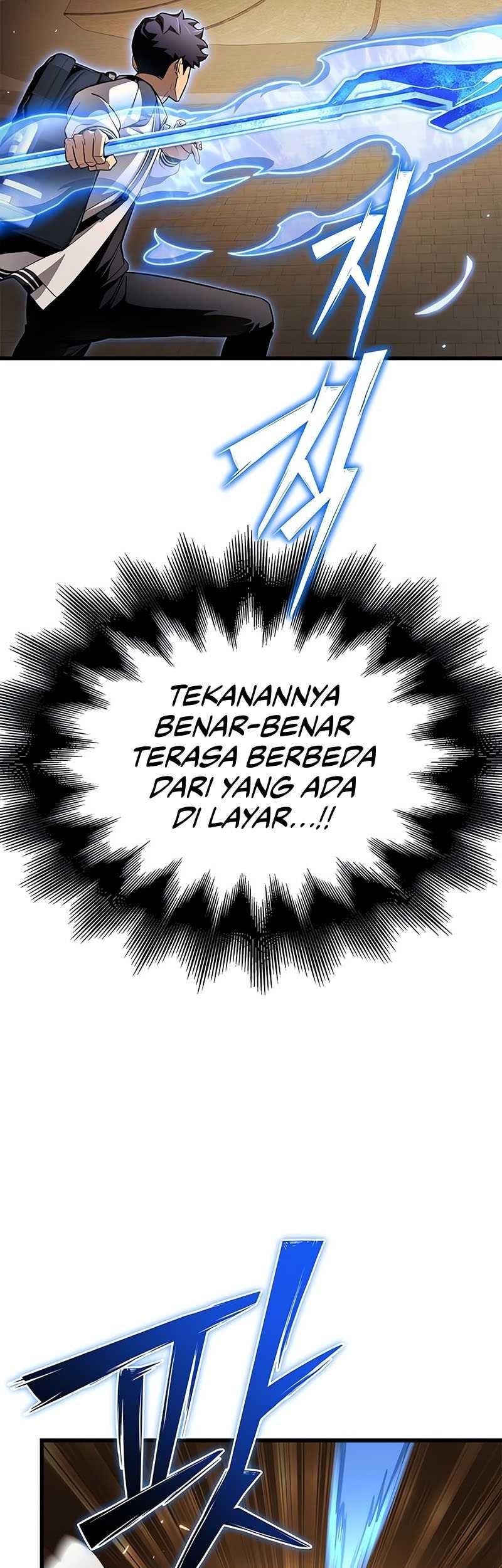 Halaman 10 dari 97