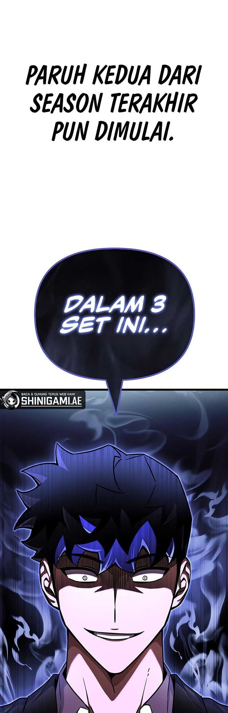 Halaman 91 dari 97