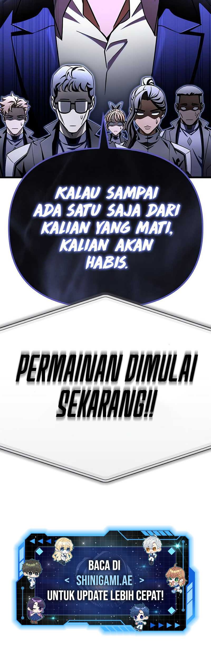 Halaman 92 dari 97