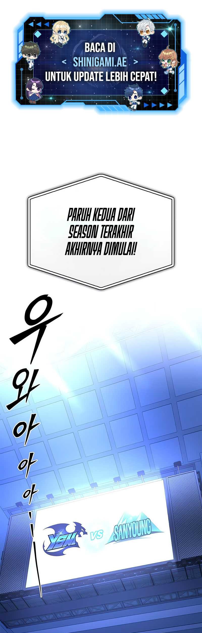 Halaman 2 dari 87