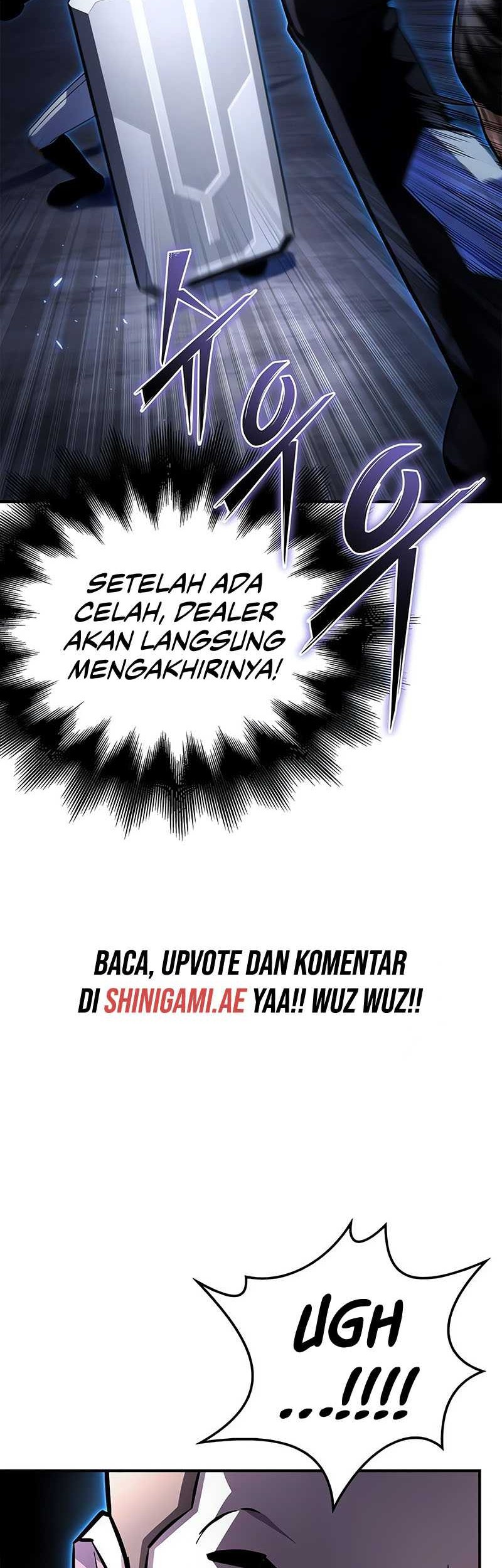Halaman 20 dari 87