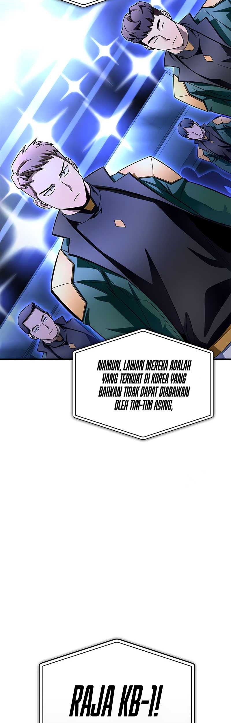 Halaman 4 dari 87