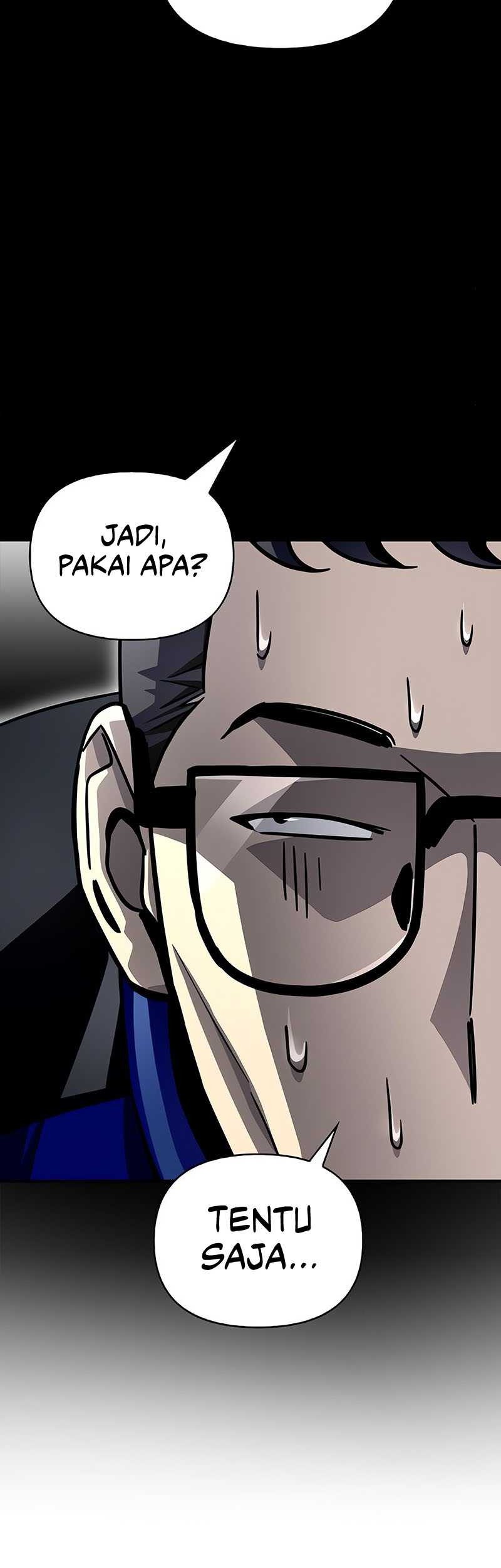 Halaman 33 dari 87