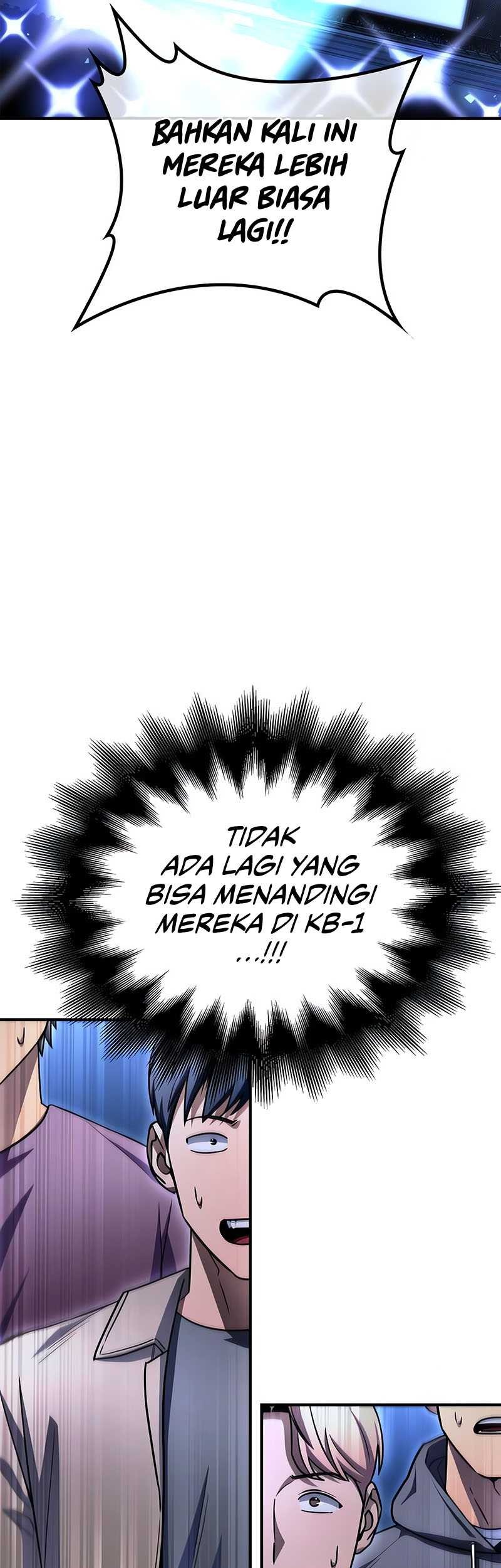 Halaman 39 dari 87