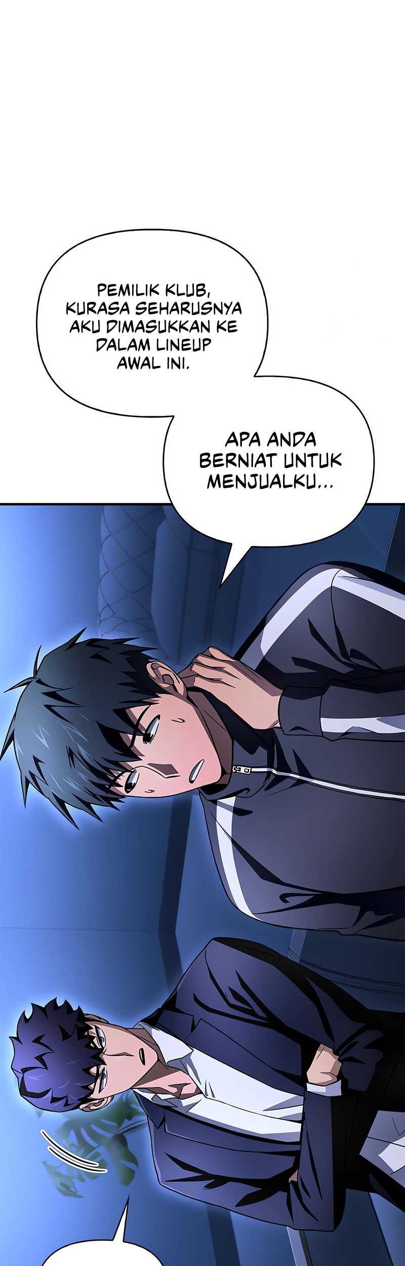 Halaman 43 dari 87