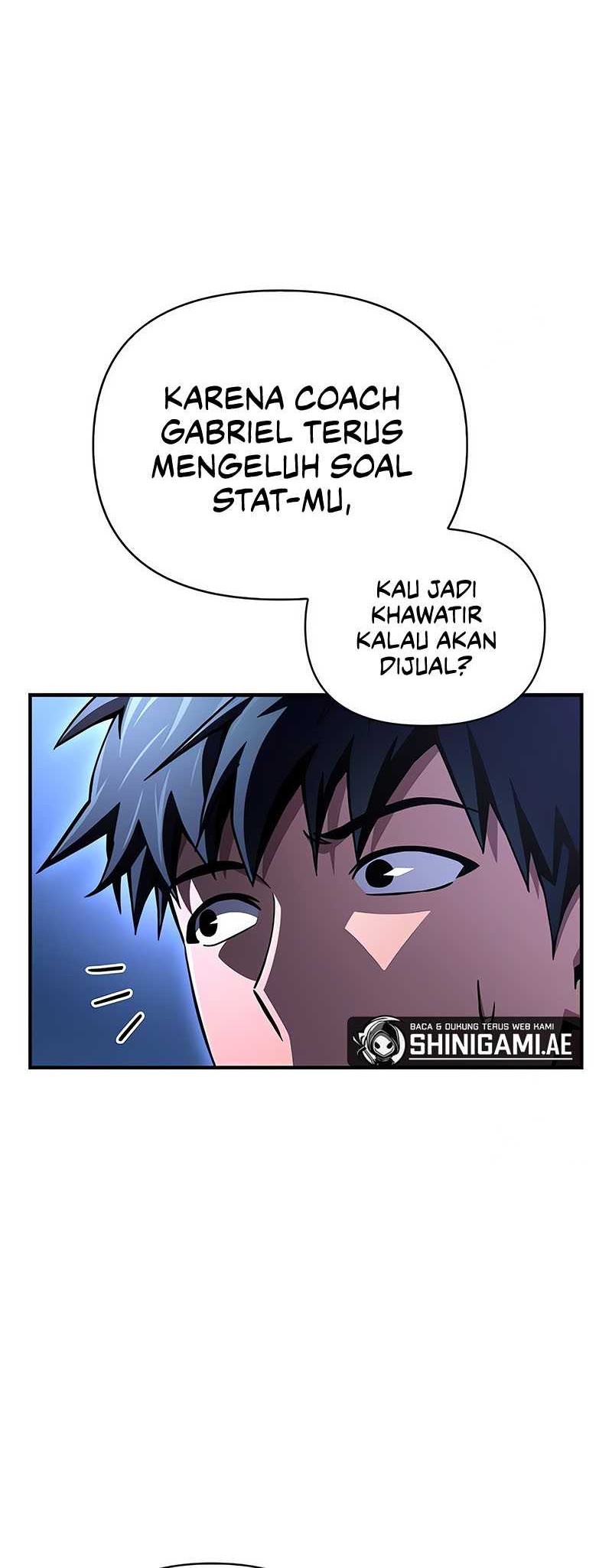 Halaman 46 dari 87