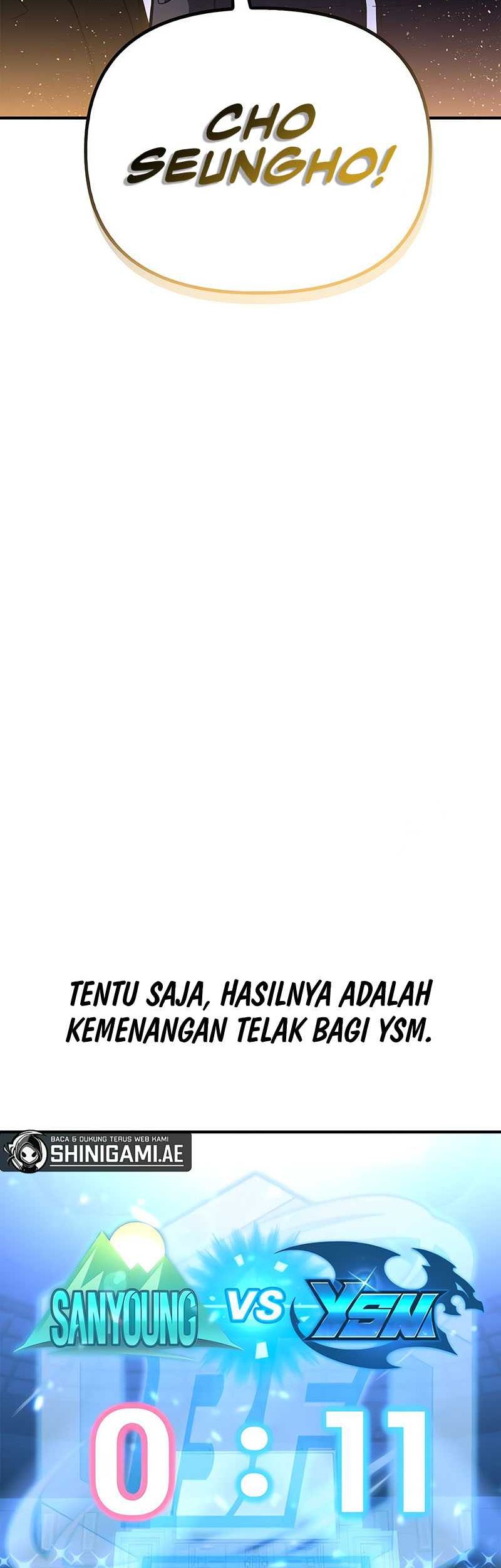 Halaman 50 dari 87
