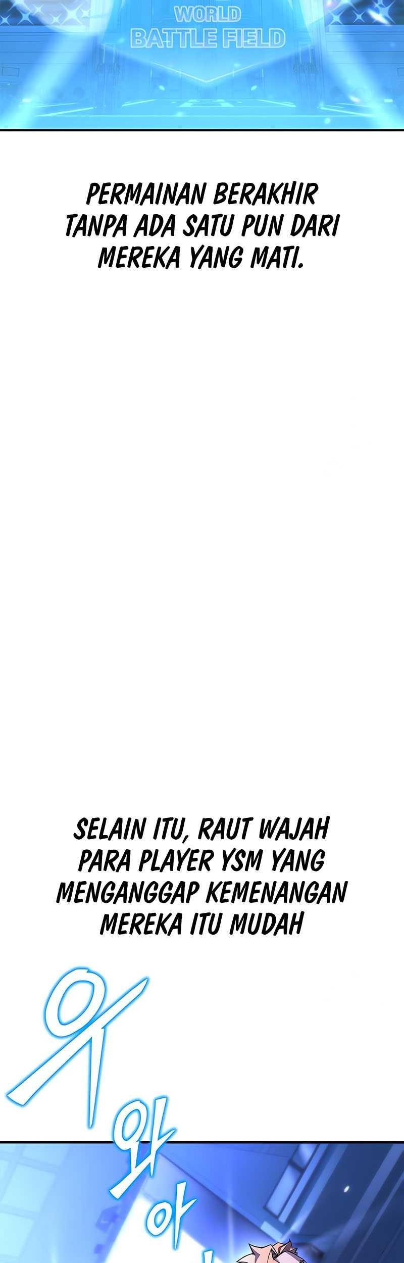 Halaman 51 dari 87