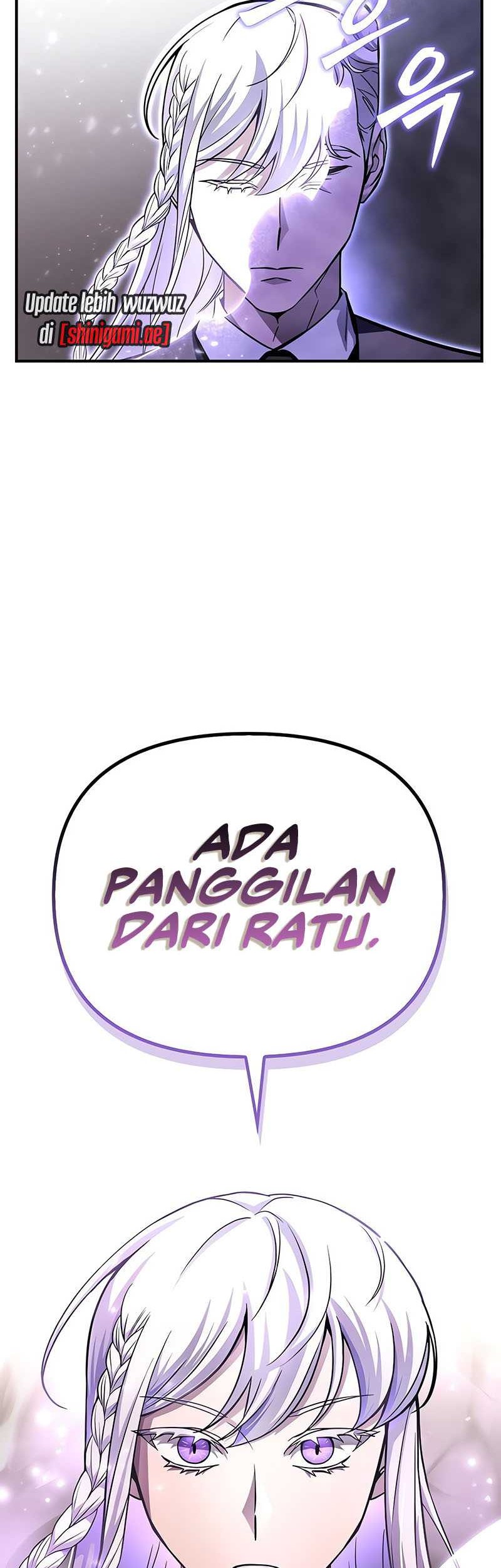 Halaman 56 dari 87