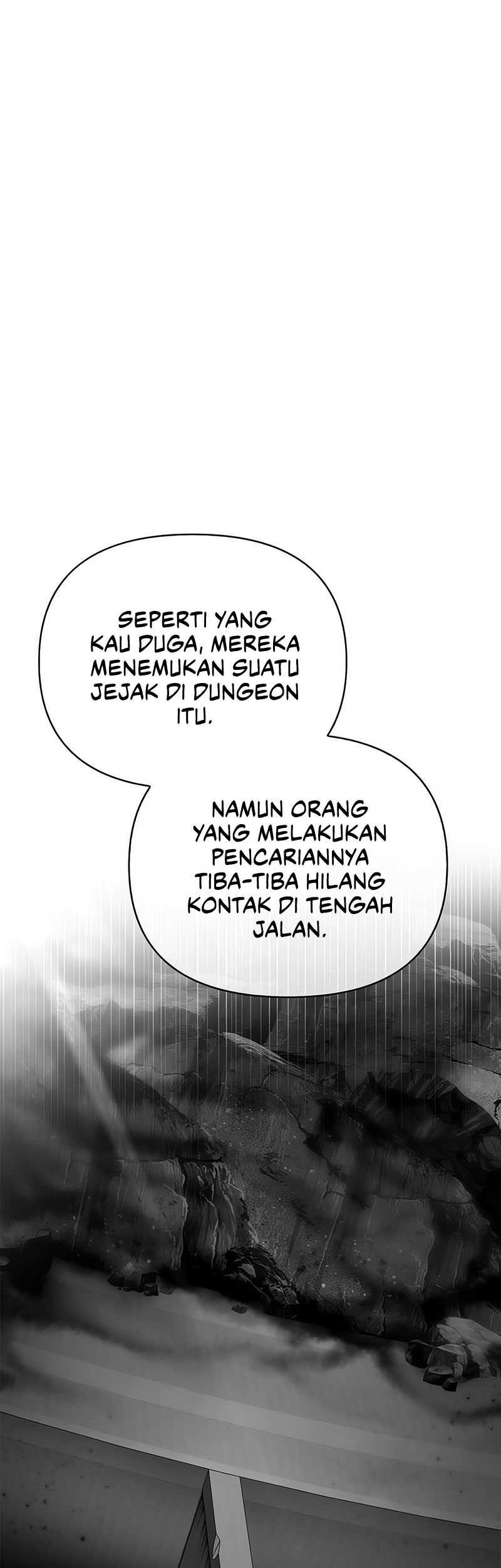 Halaman 59 dari 87