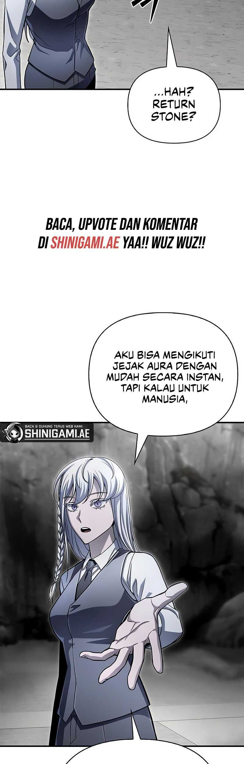 Halaman 61 dari 87