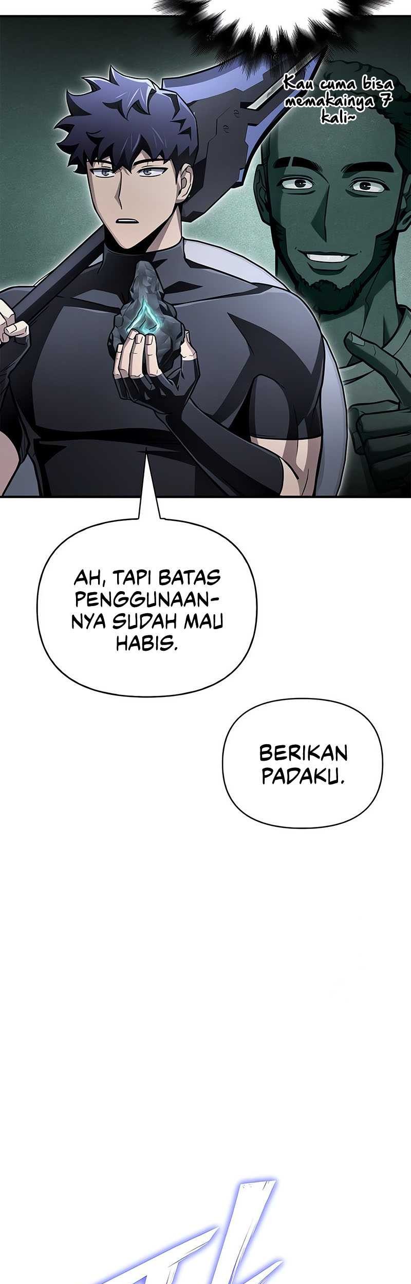 Halaman 63 dari 87