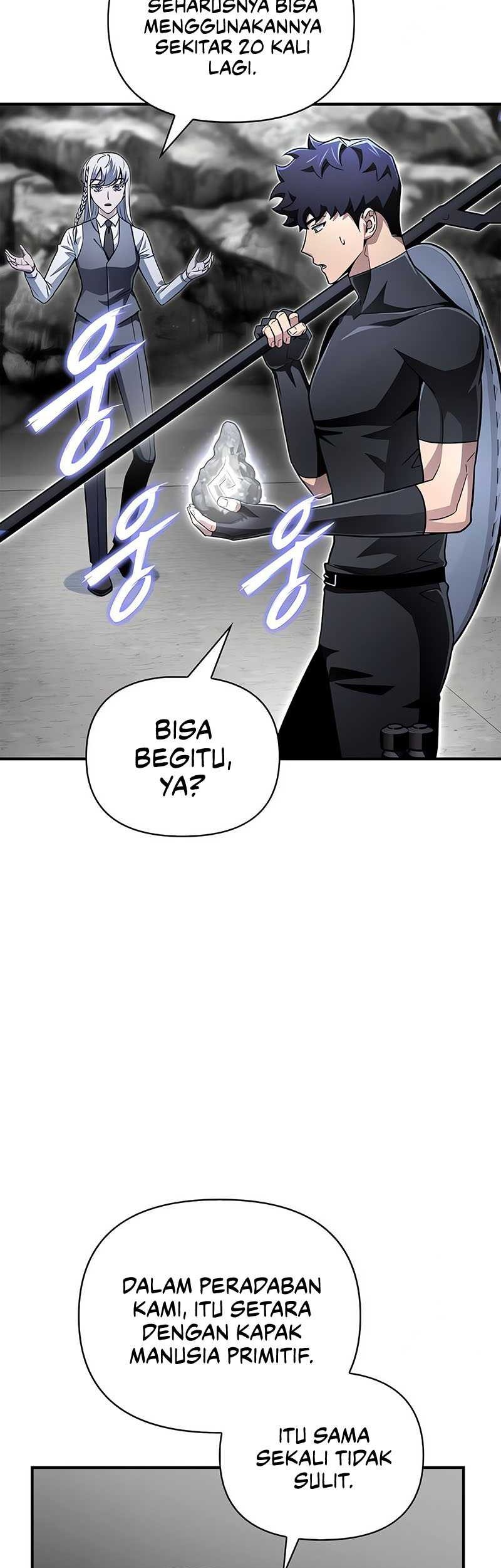 Halaman 65 dari 87