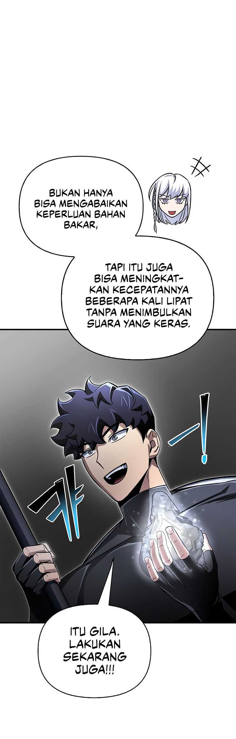 Halaman 68 dari 87