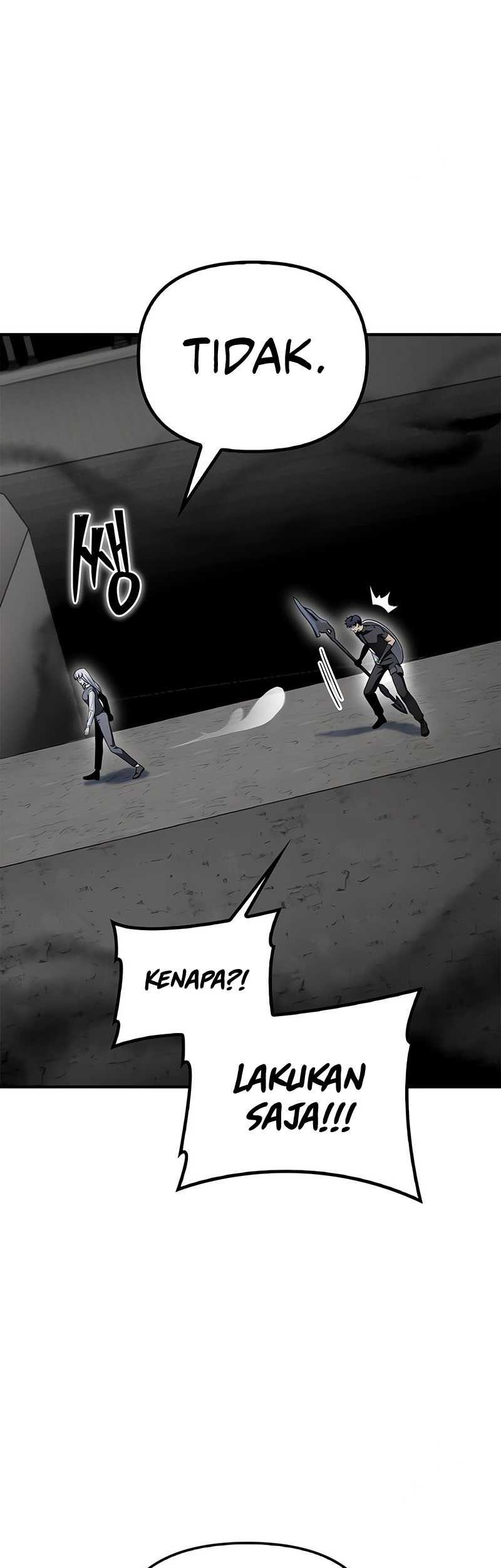 Halaman 69 dari 87