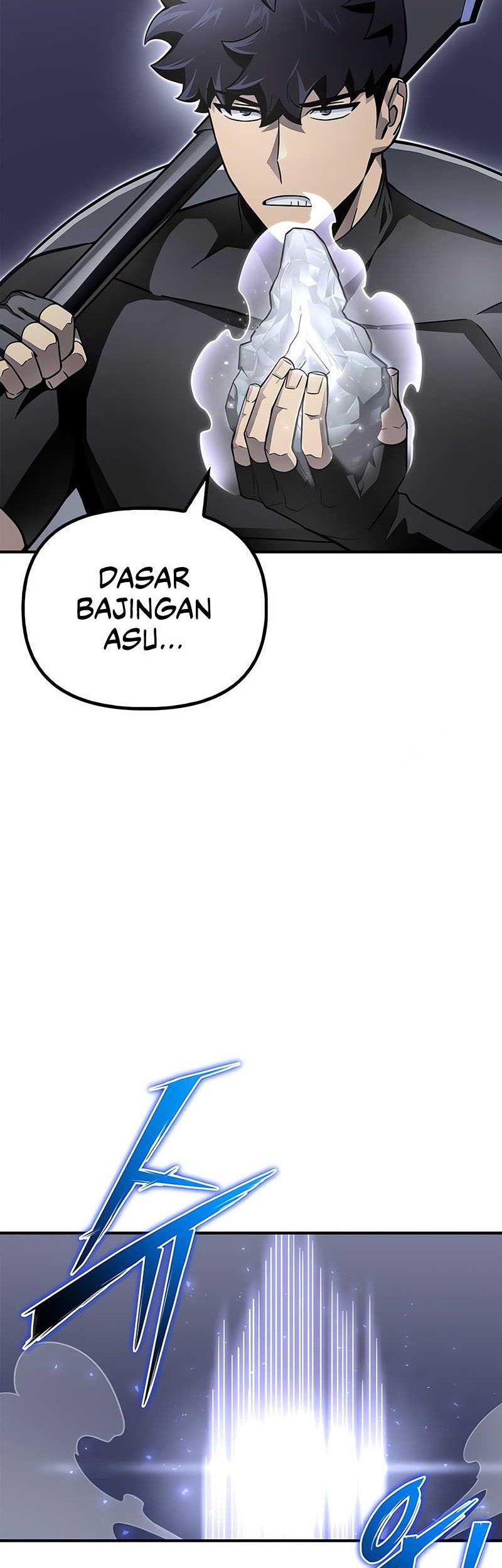 Halaman 72 dari 87
