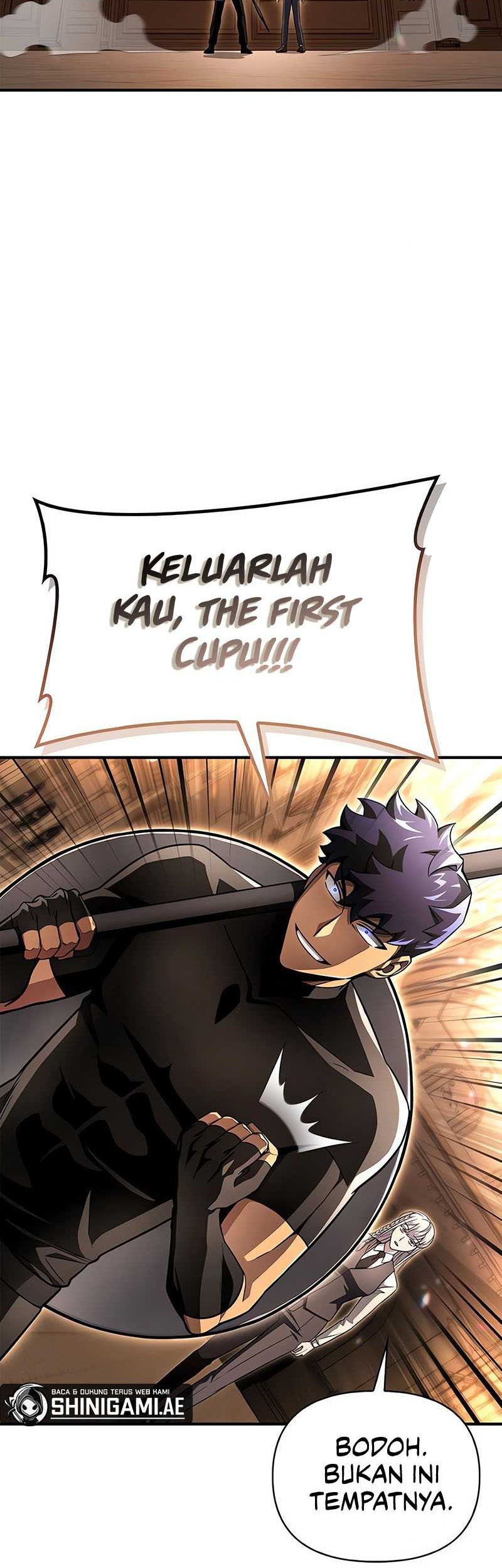 Halaman 74 dari 87