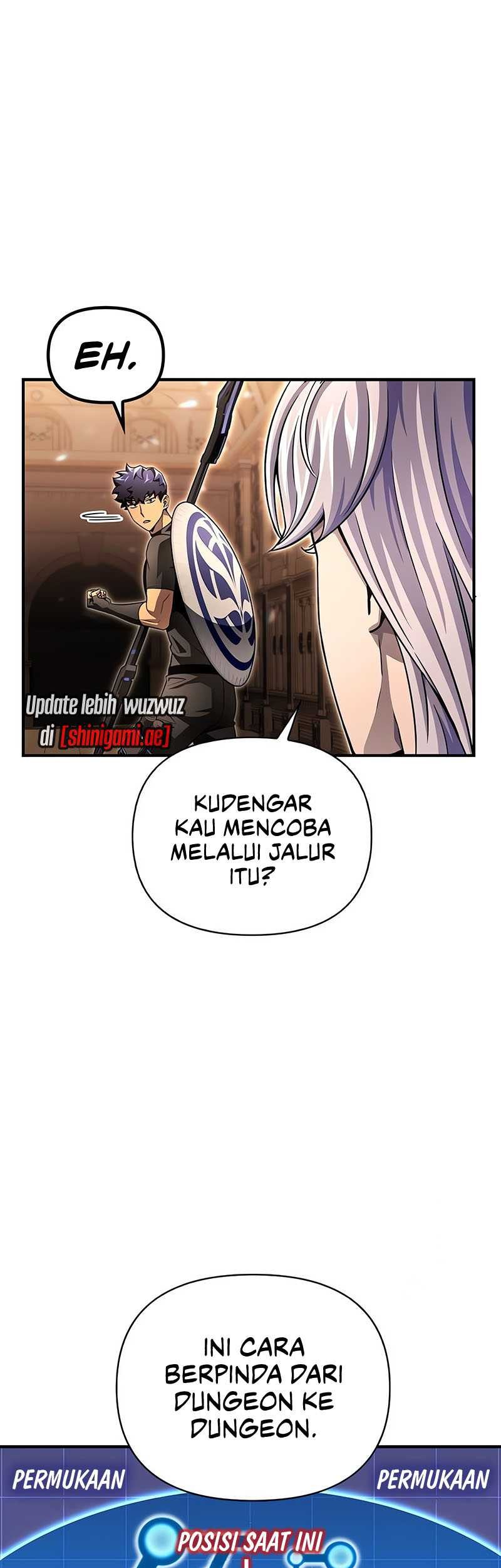 Halaman 75 dari 87