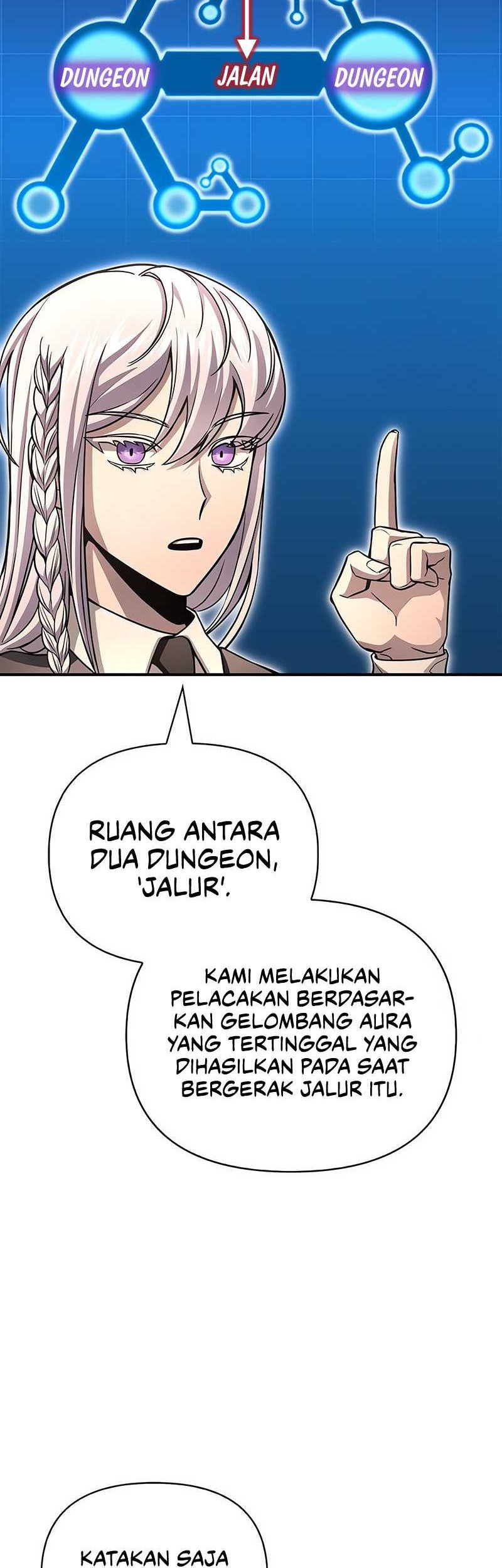 Halaman 76 dari 87