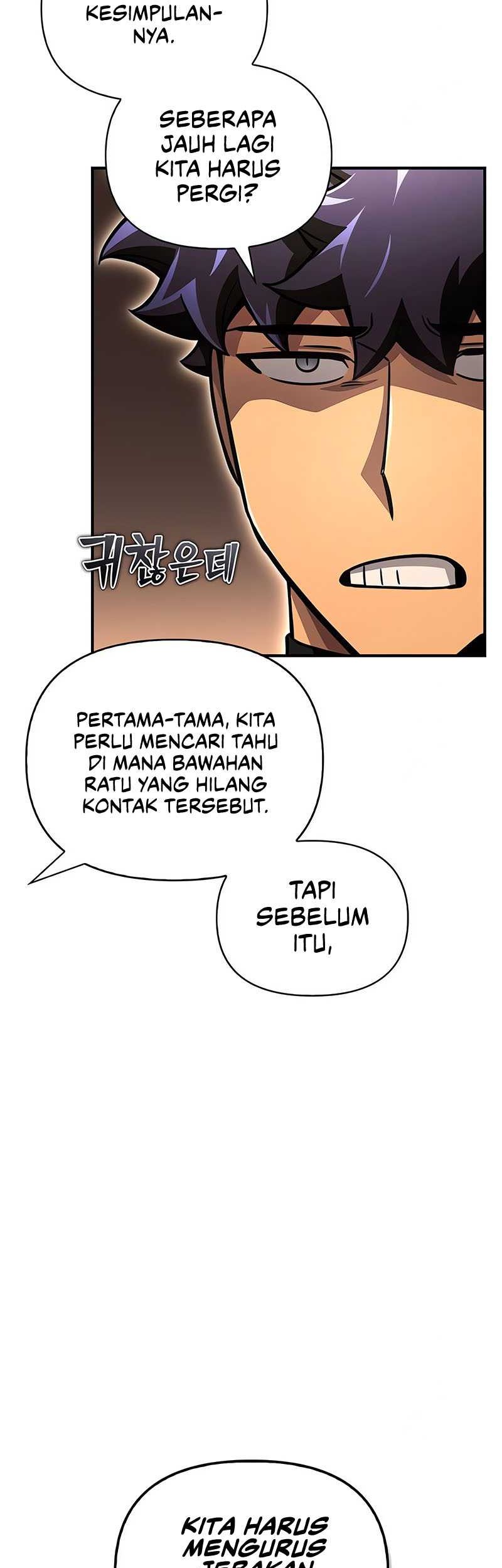Halaman 77 dari 87