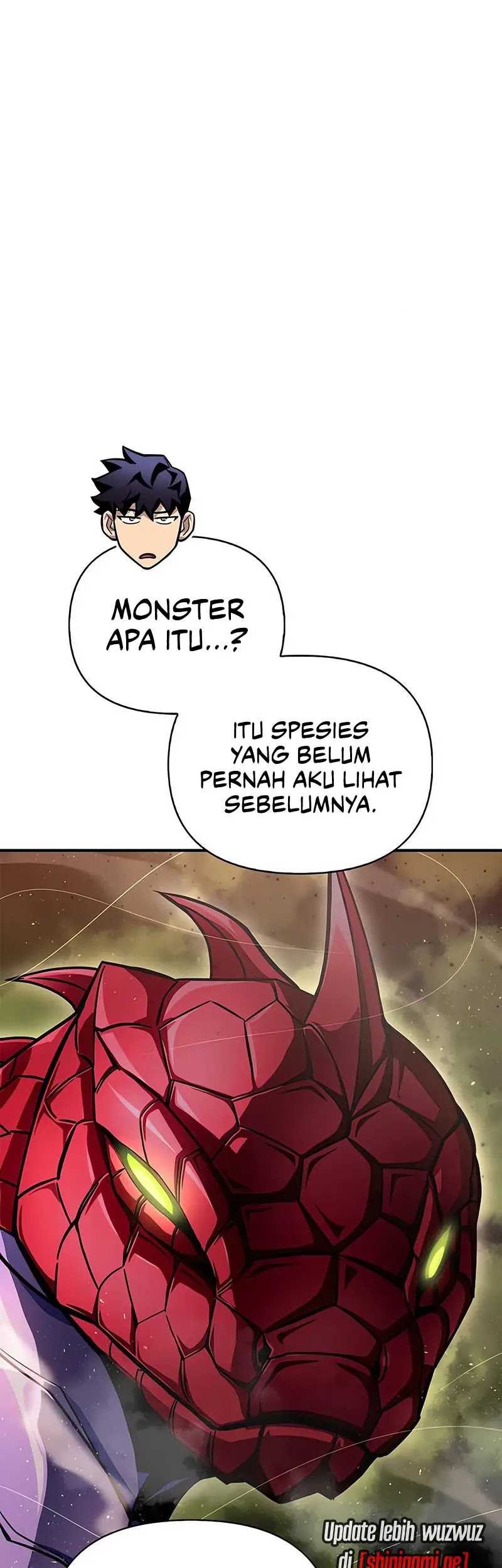 Halaman 15 dari 80