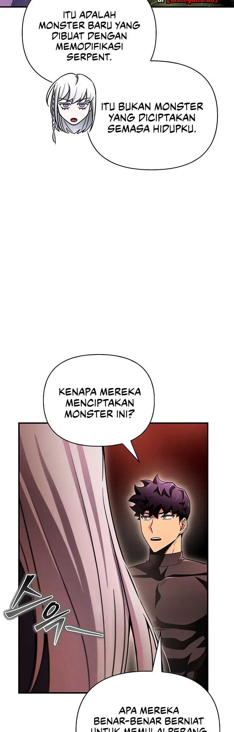 Halaman 16 dari 80