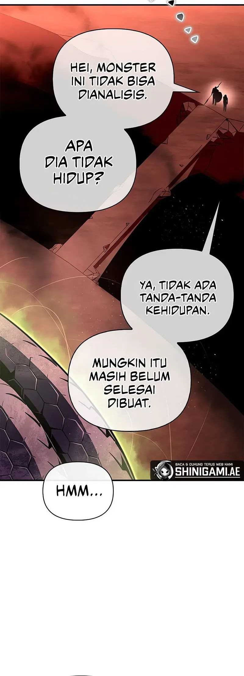 Halaman 18 dari 80